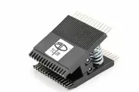AP Products 900690-28 DIL/DIP Clip